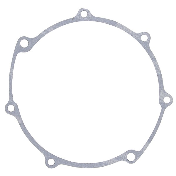 VERTEX TESNILO POKROVA SKLOPKE YAMAHA YZF 250 VERTEX TESNILO POKROVA SKLOPKE YAMAHA YZF 250